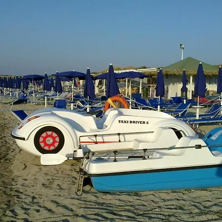 With 2 Bedrooms In Pantanagianni-pezze Morelli, With Wonderf Apartment Carovigno